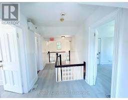 20 Harrison Garden Boulevard, Toronto, ON M2N7K9 Photo 21