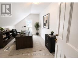 20 Harrison Garden Boulevard, Toronto, ON M2N7K9 Photo 22