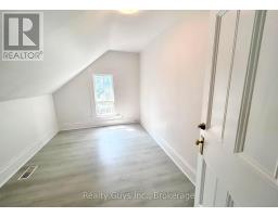 20 Harrison Garden Boulevard, Toronto, ON M2N7K9 Photo 23
