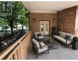20 Harrison Garden Boulevard, Toronto, ON M2N7K9 Photo 24