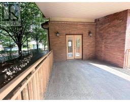 20 Harrison Garden Boulevard, Toronto, ON M2N7K9 Photo 25