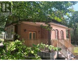 20 Harrison Garden Boulevard, Toronto, ON M2N7K9 Photo 26