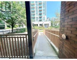 20 Harrison Garden Boulevard, Toronto, ON M2N7K9 Photo 27