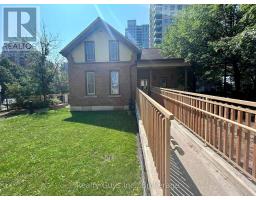20 Harrison Garden Boulevard, Toronto, ON M2N7K9 Photo 28
