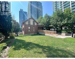20 Harrison Garden Boulevard, Toronto, ON M2N7K9 Photo 29