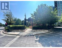 20 Harrison Garden Boulevard, Toronto, ON M2N7K9 Photo 30