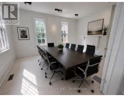 20 Harrison Garden Boulevard, Toronto, ON M2N7K9 Photo 6