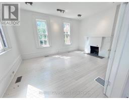 20 Harrison Garden Boulevard, Toronto, ON M2N7K9 Photo 7
