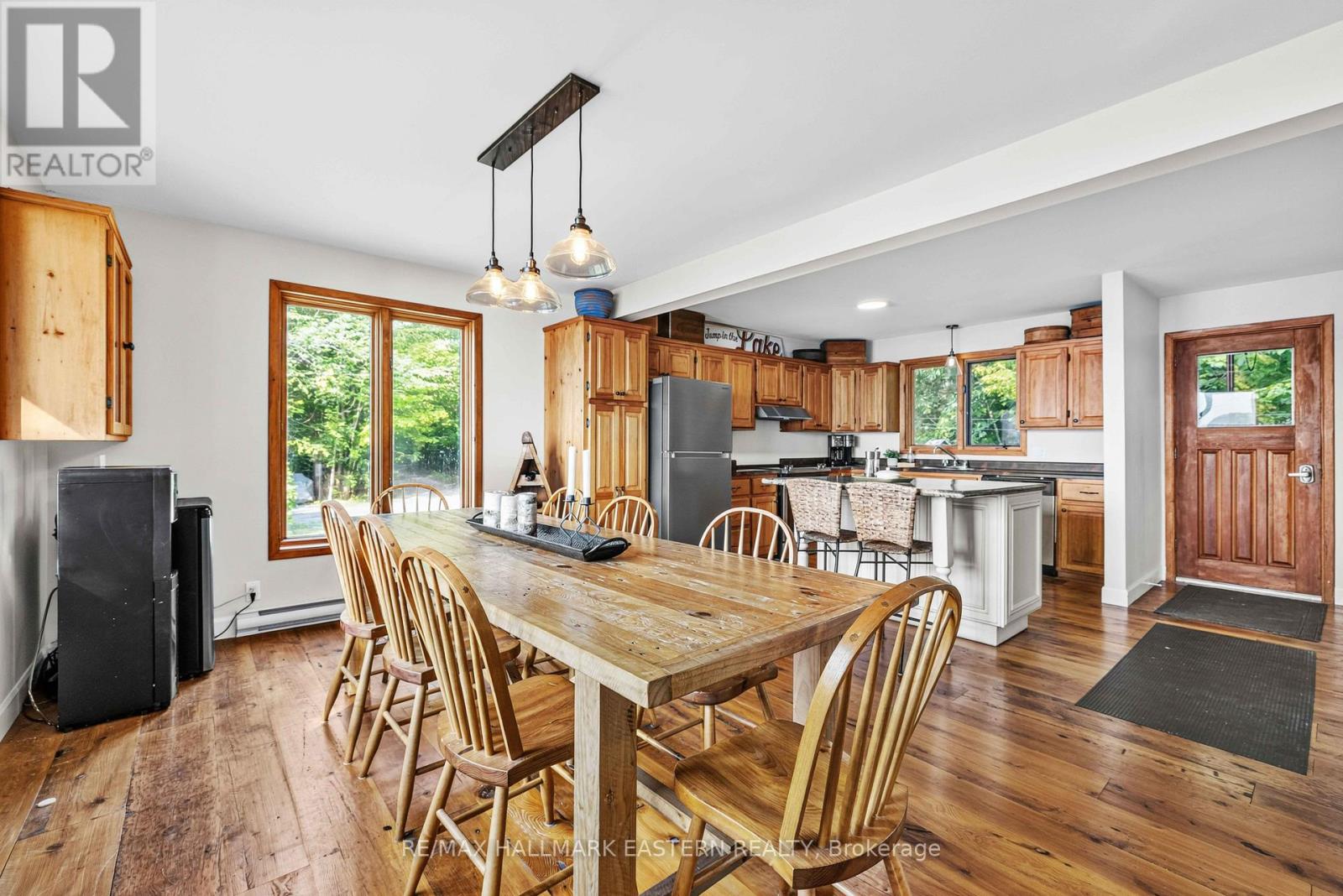 2546 BUCKHORN ROAD - 13