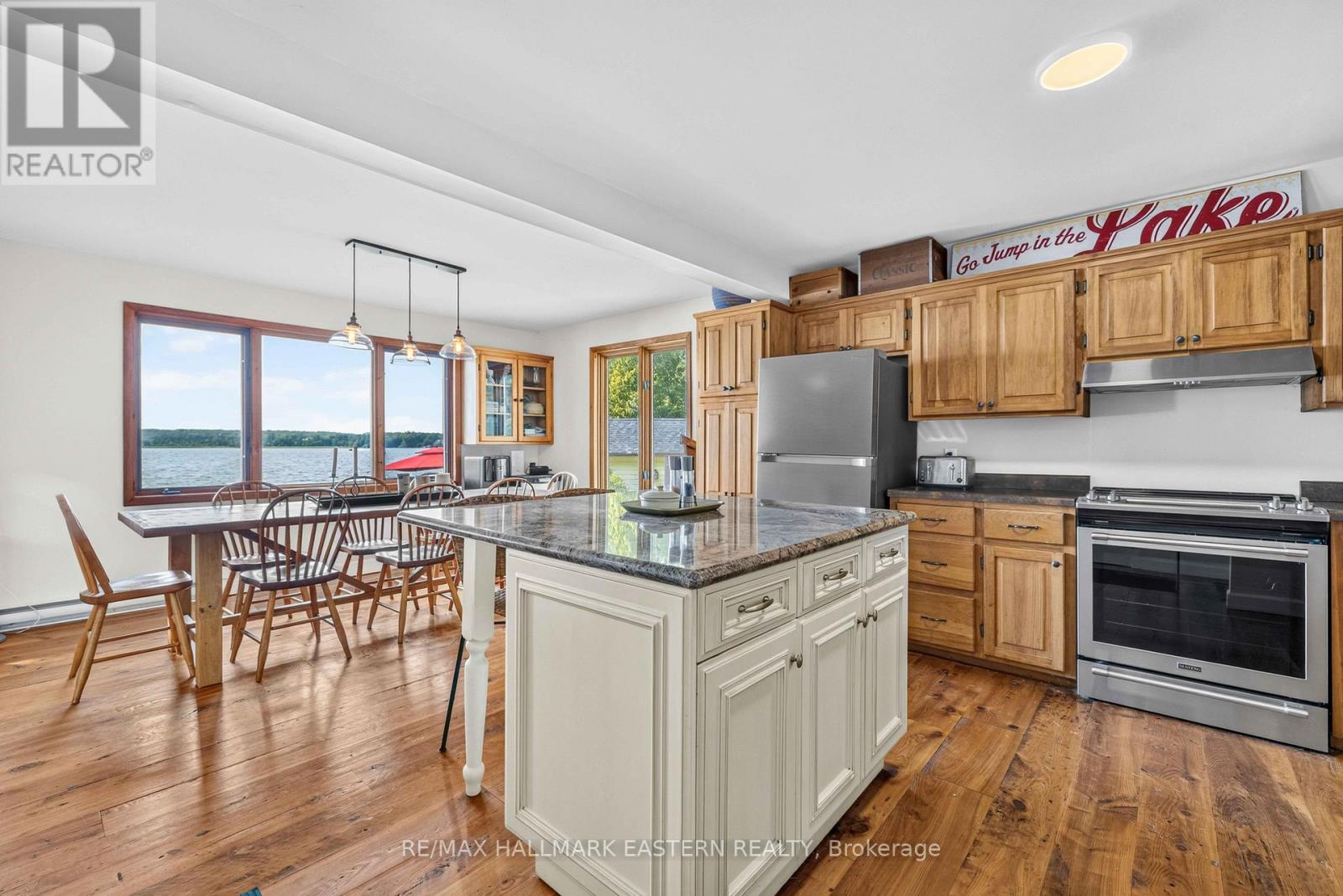 2546 BUCKHORN ROAD - 17