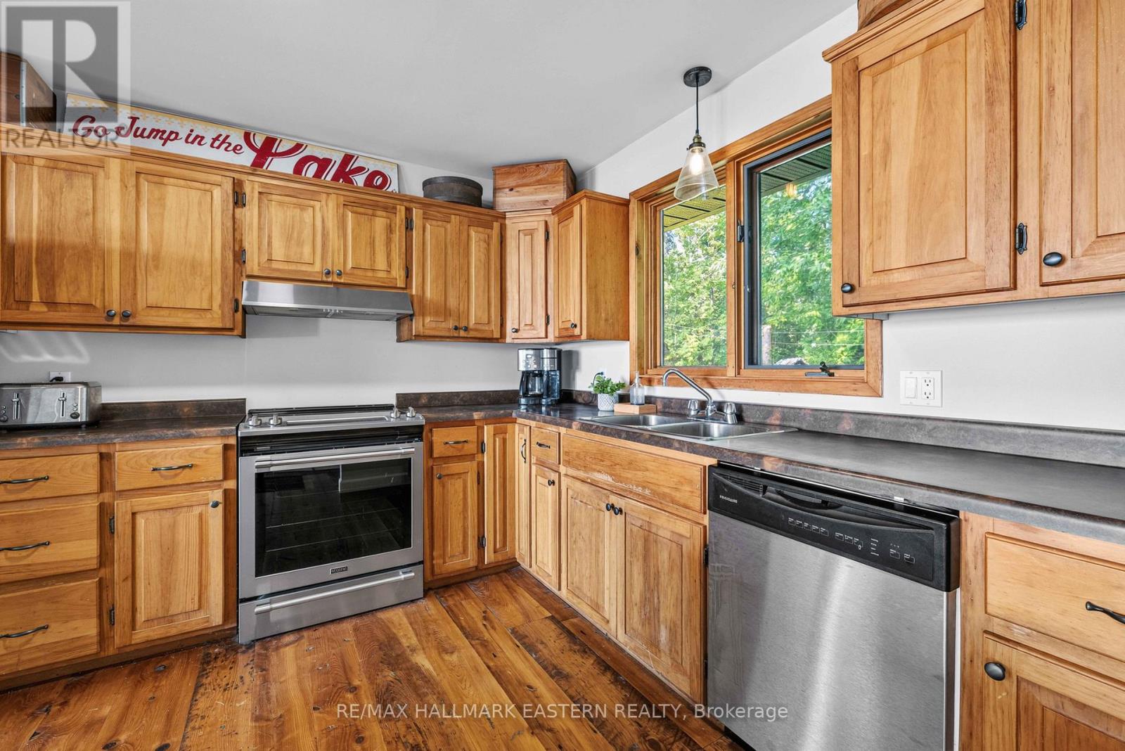 2546 BUCKHORN ROAD - 18