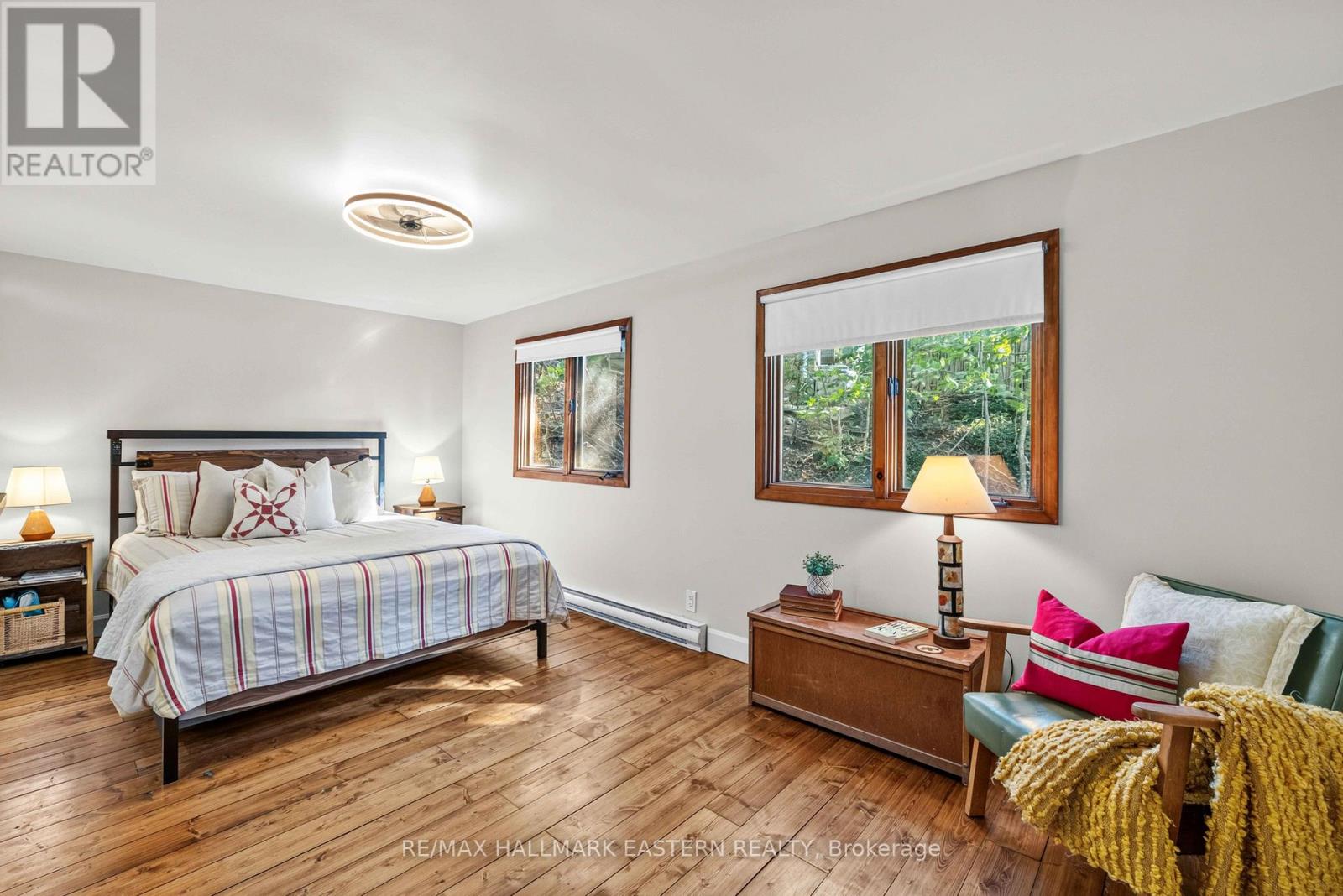 2546 BUCKHORN ROAD - 19