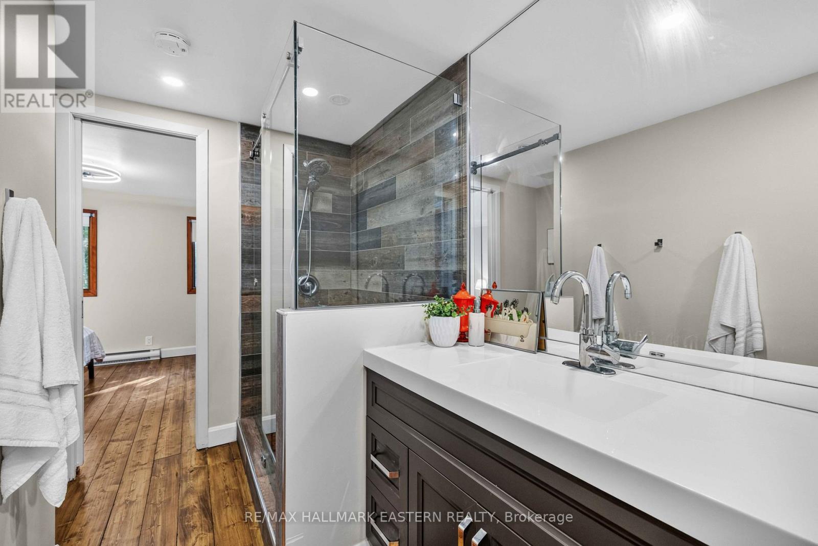 2546 BUCKHORN ROAD - 21