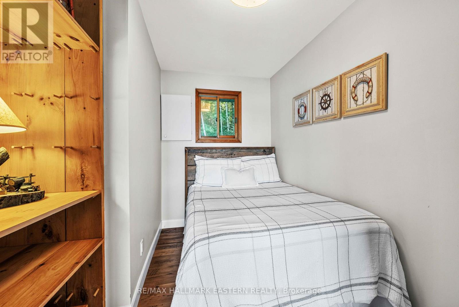 2546 BUCKHORN ROAD - 23