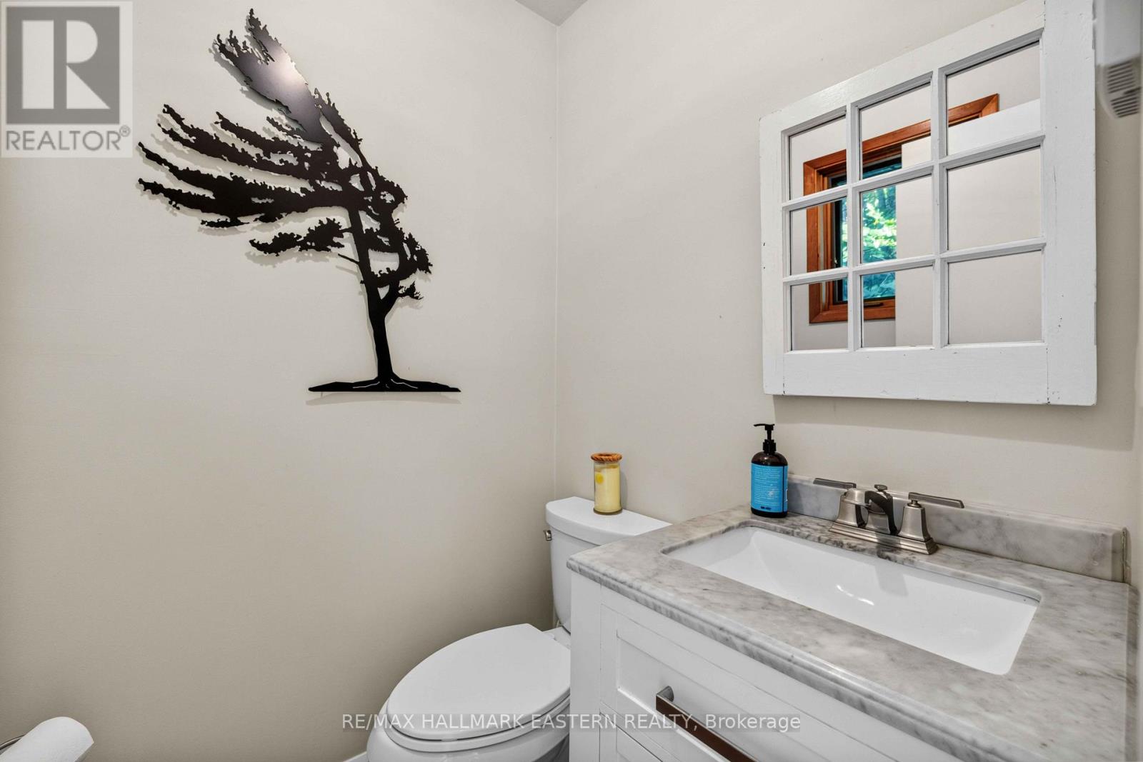 2546 BUCKHORN ROAD - 24