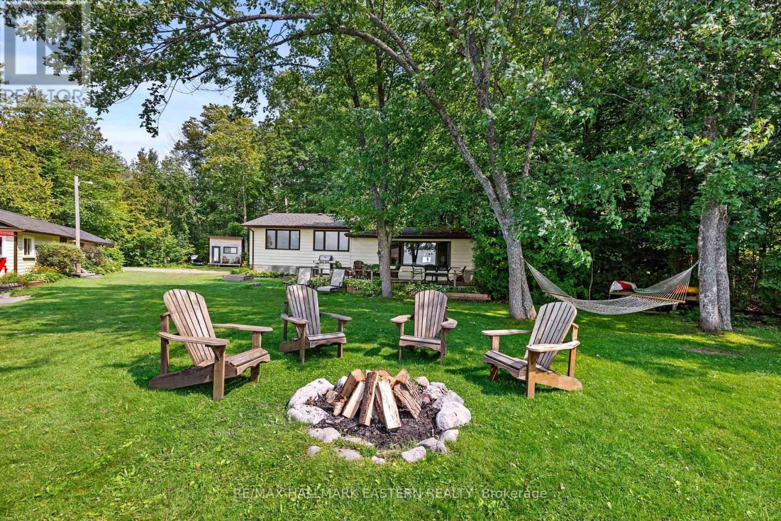 2546 BUCKHORN ROAD - 3