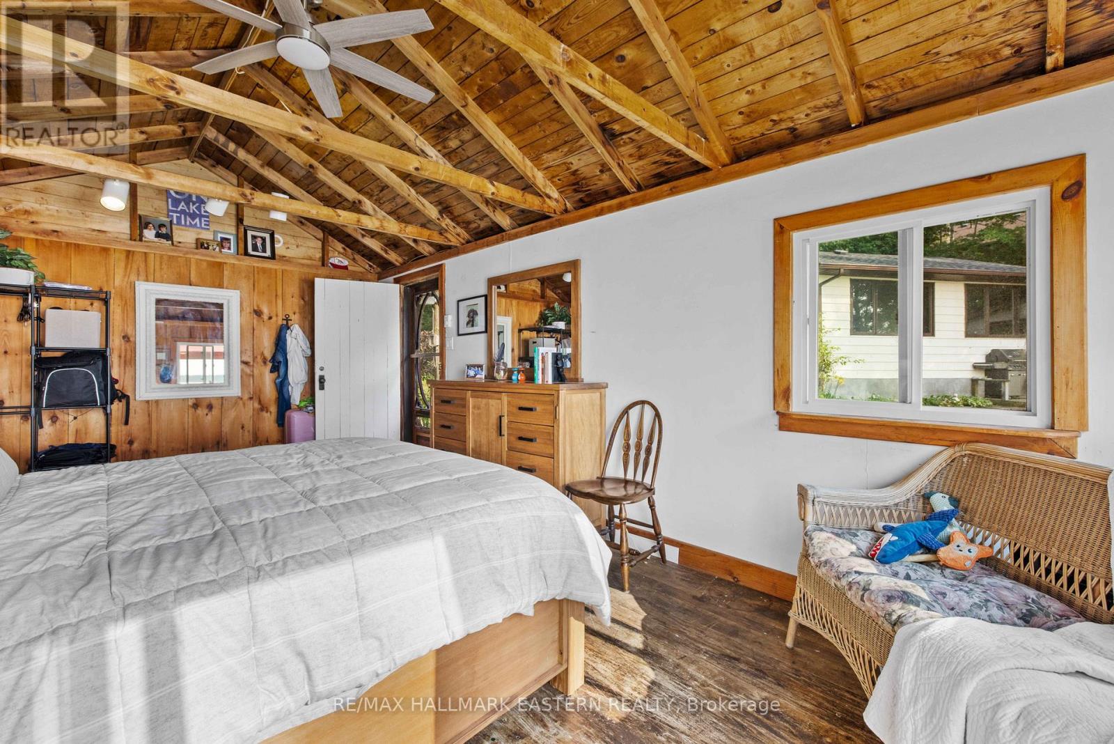 2546 BUCKHORN ROAD - 33