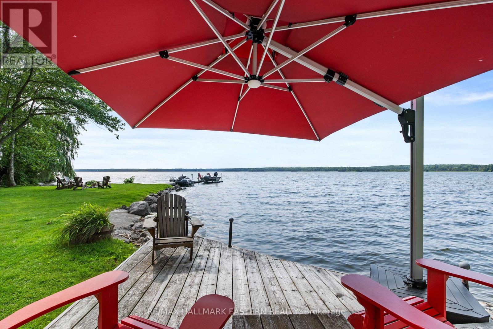 2546 BUCKHORN ROAD - 34
