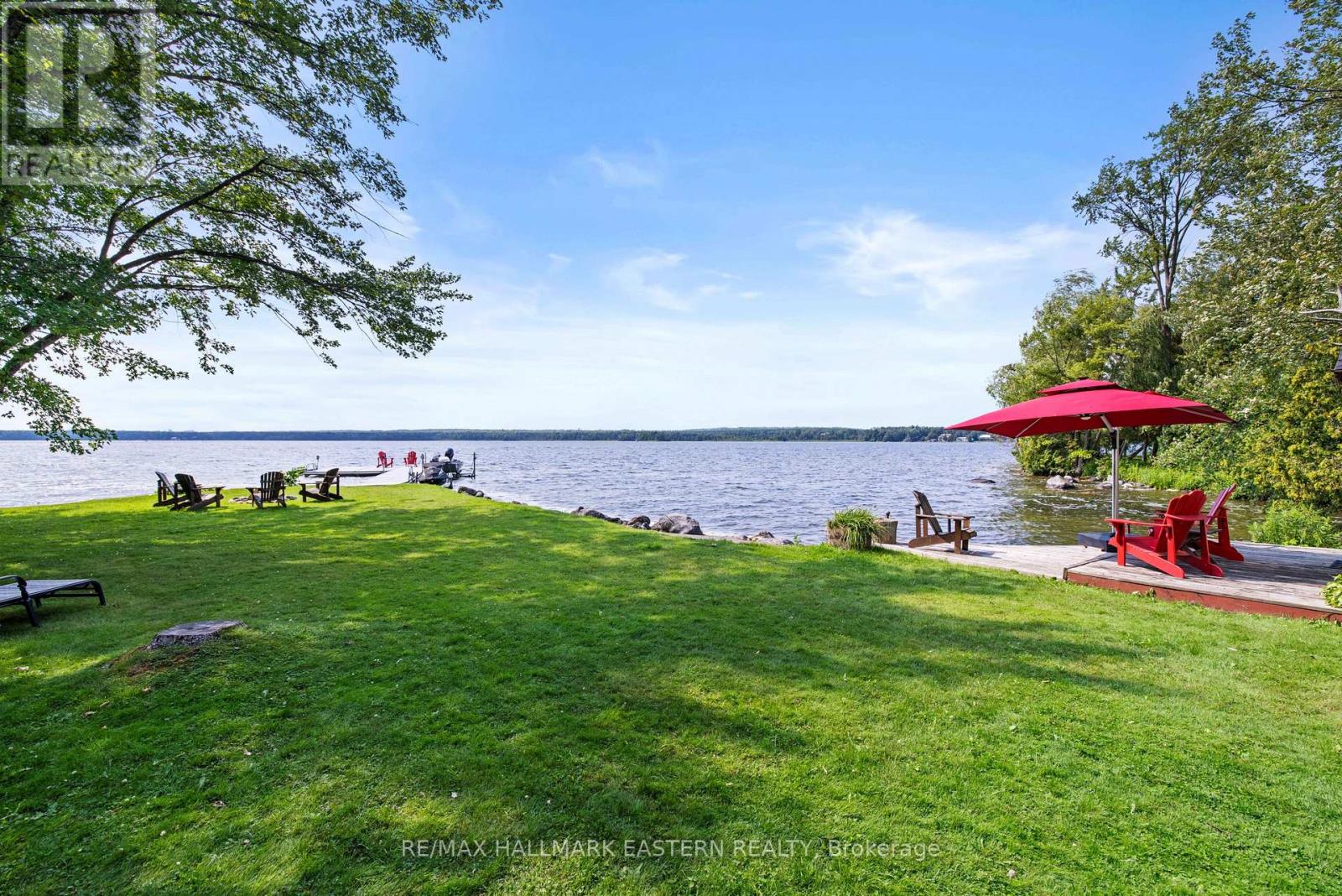 2546 BUCKHORN ROAD - 37
