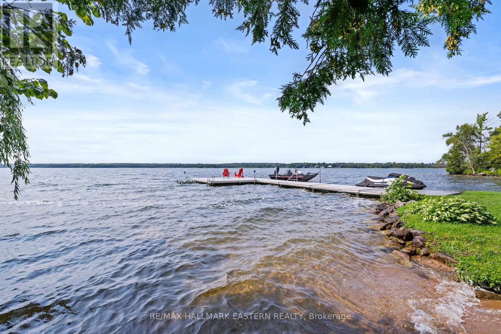 2546 BUCKHORN ROAD - 38
