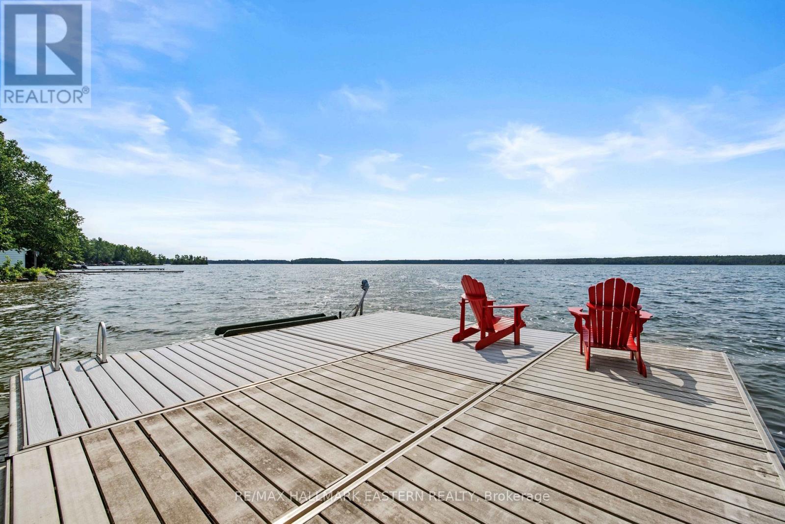 2546 BUCKHORN ROAD - 39