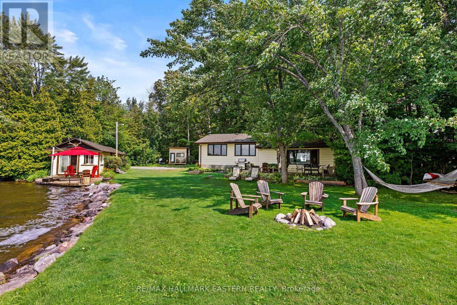 2546 BUCKHORN ROAD - 40