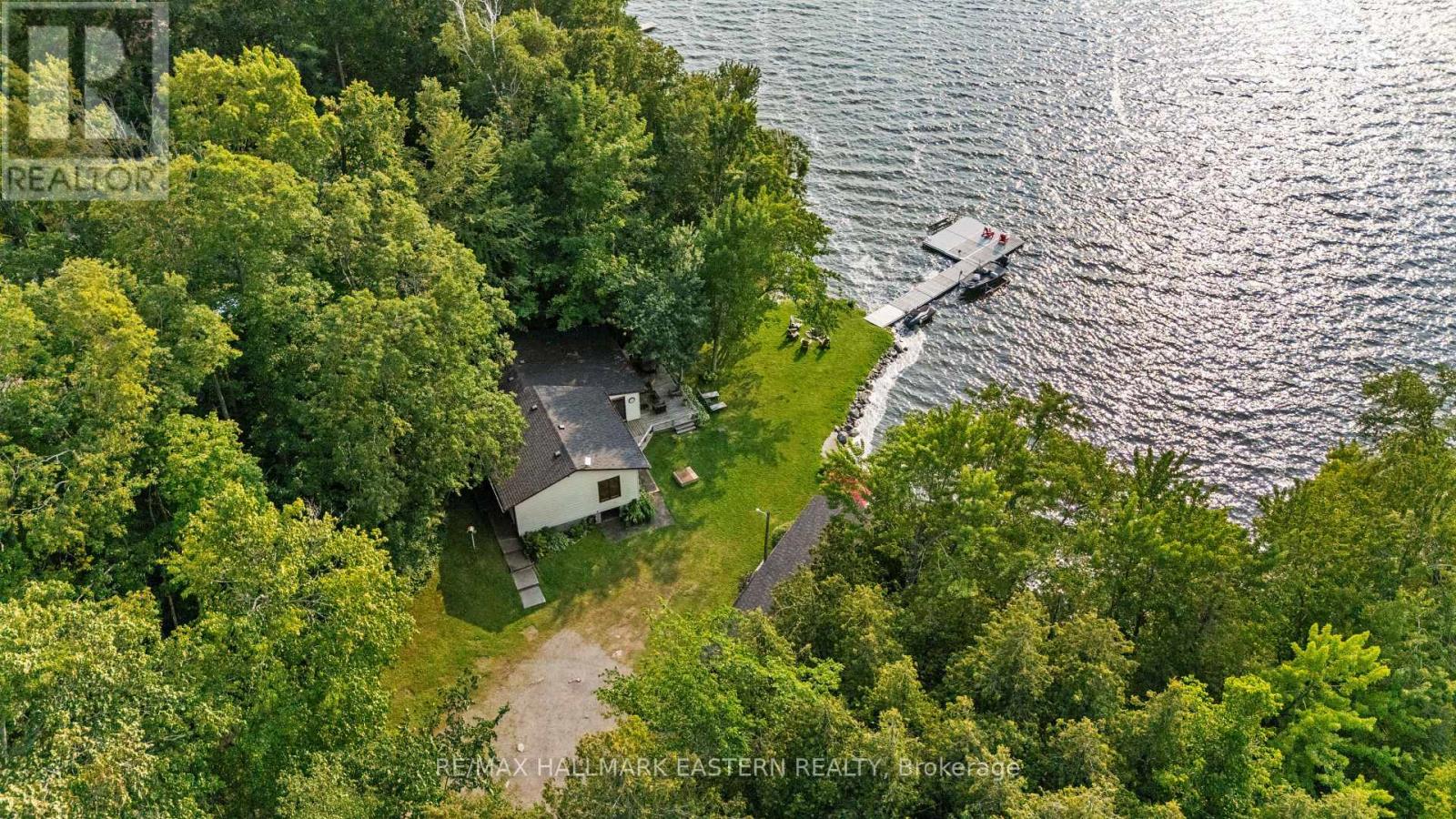 2546 BUCKHORN ROAD - 42