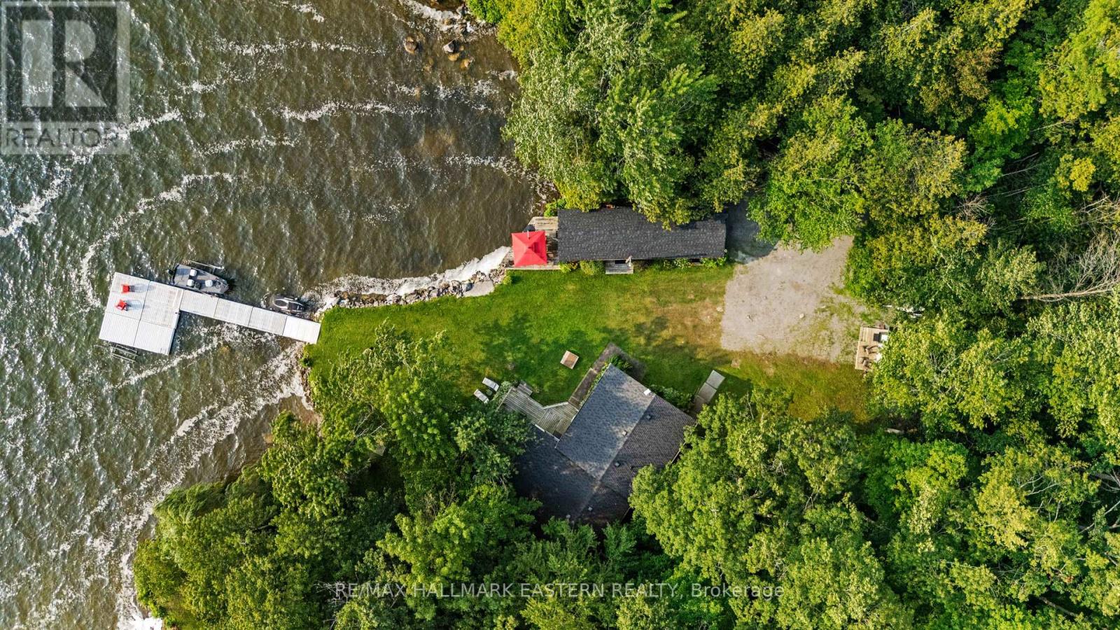 2546 BUCKHORN ROAD - 44