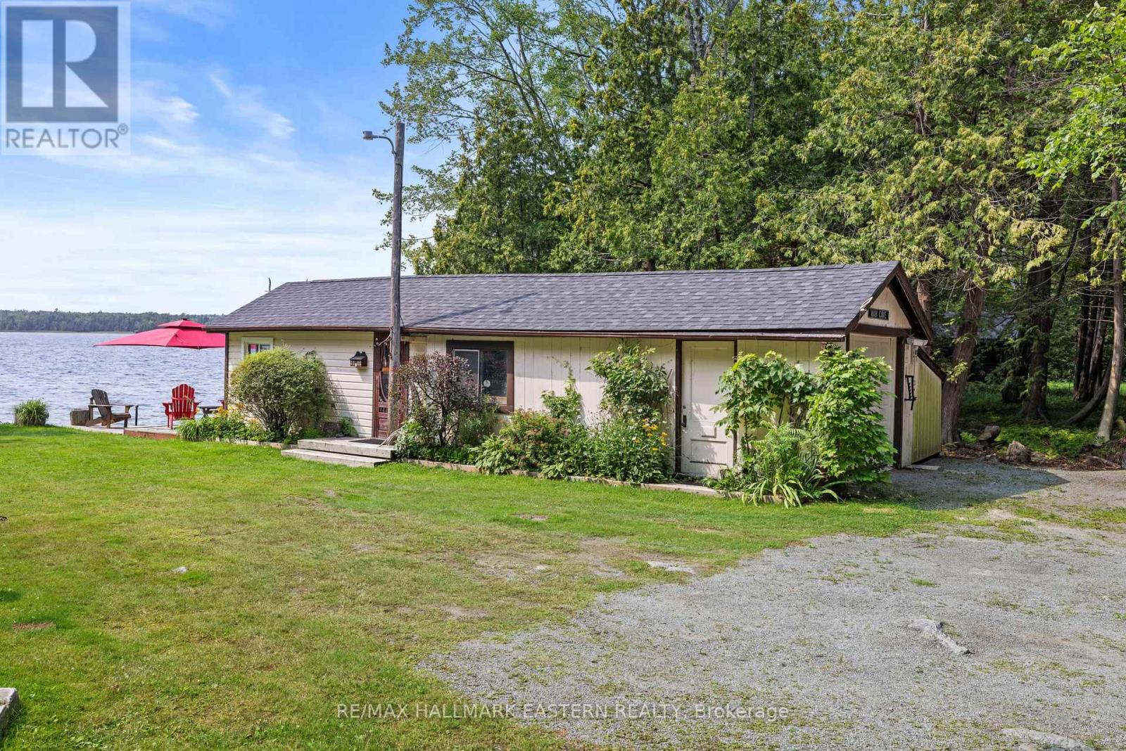 2546 BUCKHORN ROAD - 5