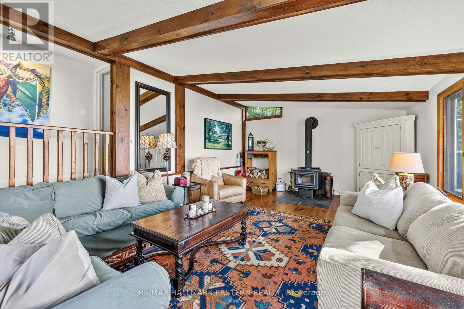 2546 BUCKHORN ROAD - 6