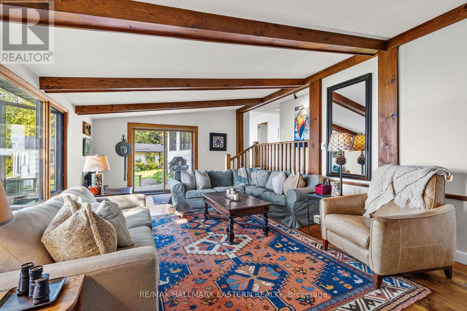 2546 BUCKHORN ROAD - 7