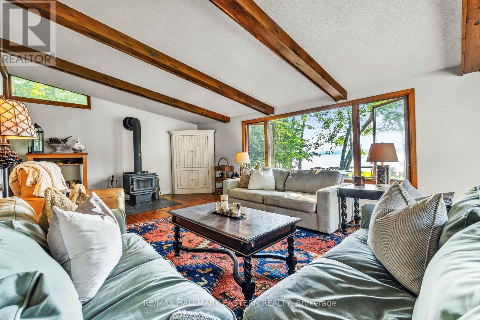 2546 BUCKHORN ROAD - 8