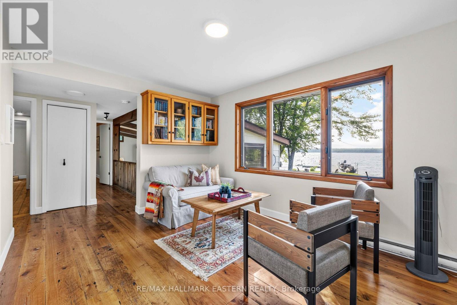 2546 BUCKHORN ROAD - 9