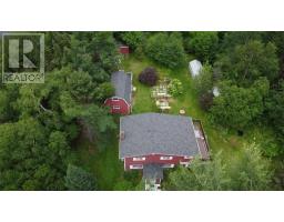 28 Snooks Harbour Road thumbnail 11