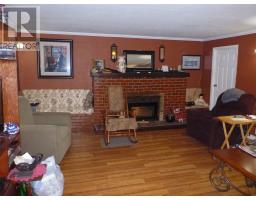 28 Snooks Harbour Road thumbnail 16