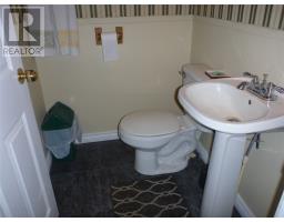 28 Snooks Harbour Road thumbnail 28