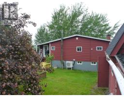 28 Snooks Harbour Road thumbnail 4