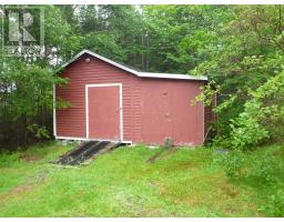 28 Snooks Harbour Road thumbnail 9