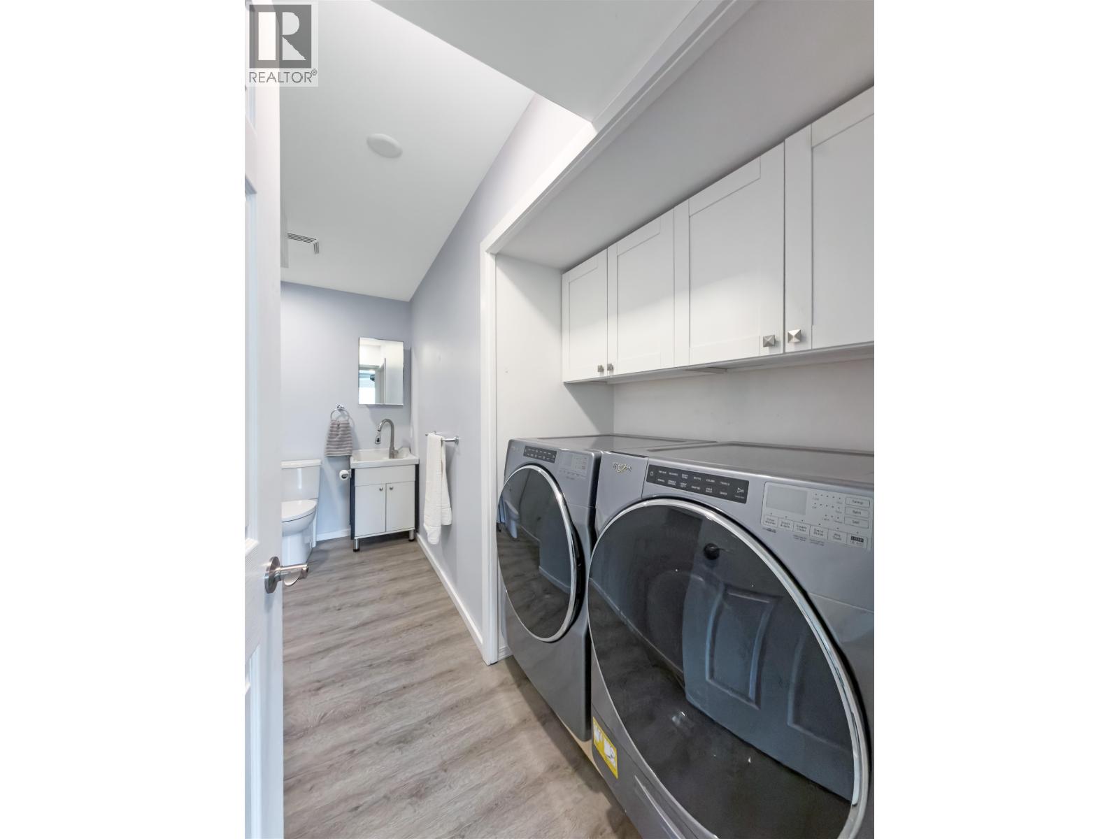 #11 25 WESTRIDGE DRIVE - 32