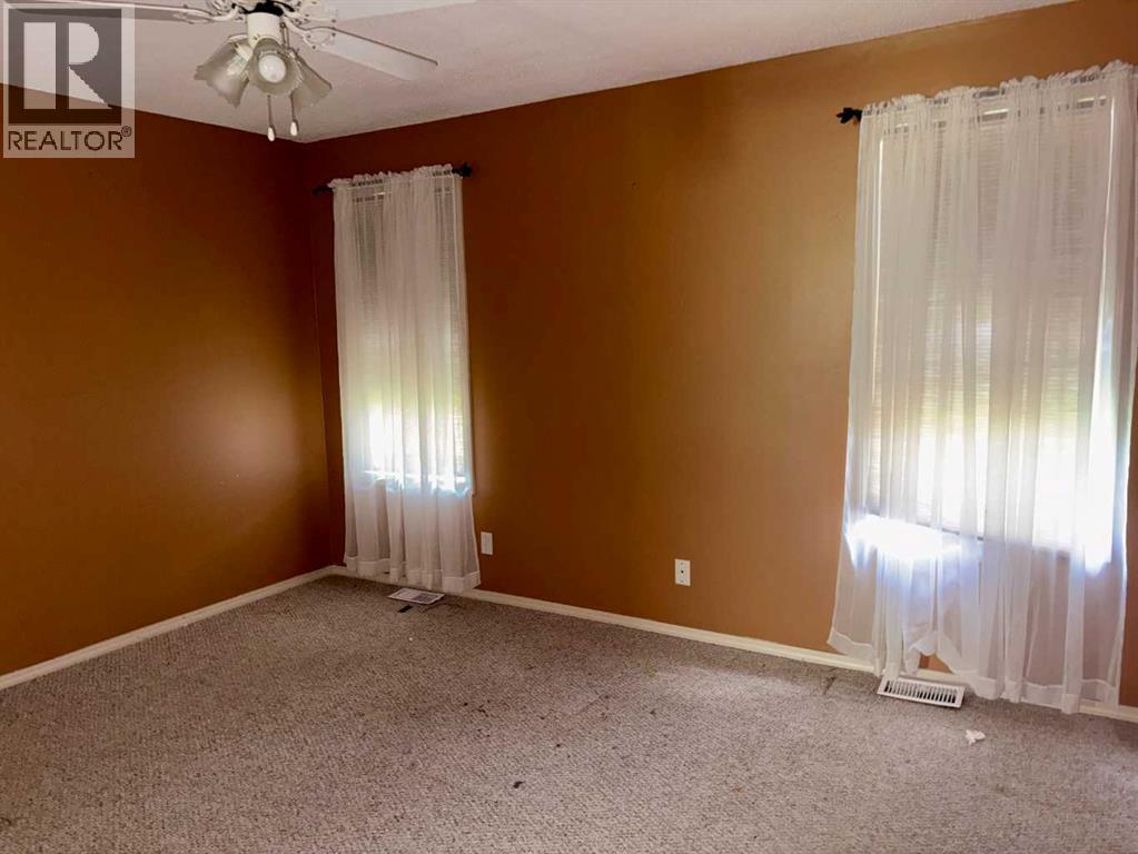 474059 Range Road 74 - Photo 6