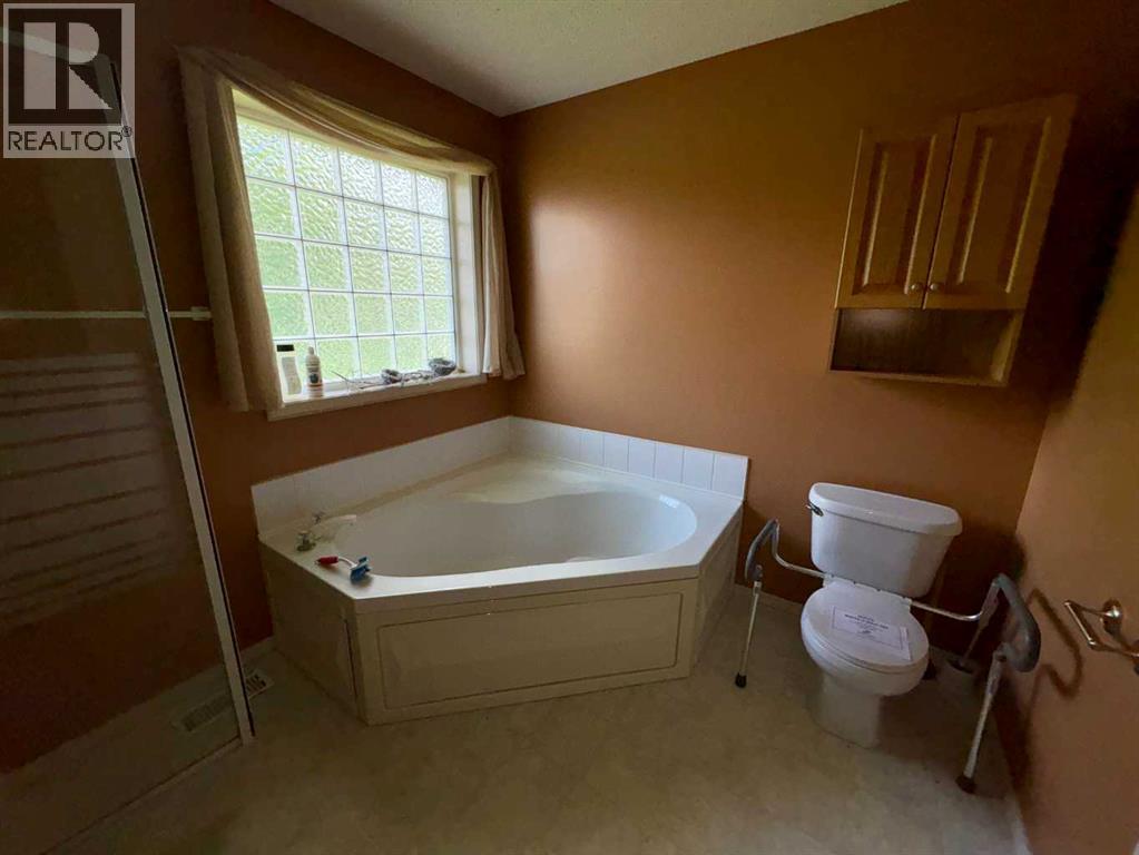 474059 Range Road 74 - Photo 7