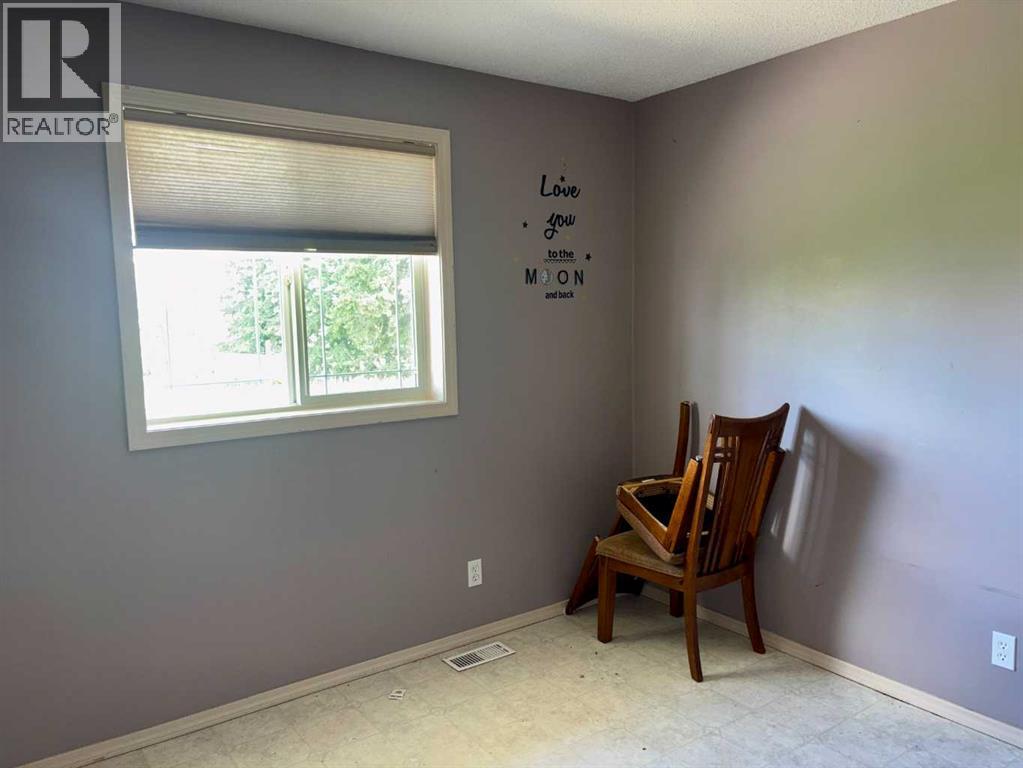 474059 Range Road 74 - Photo 11