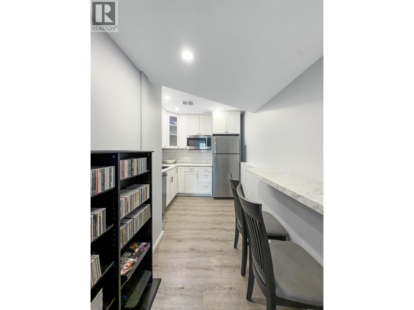 #11 25 WESTRIDGE DRIVE - 29