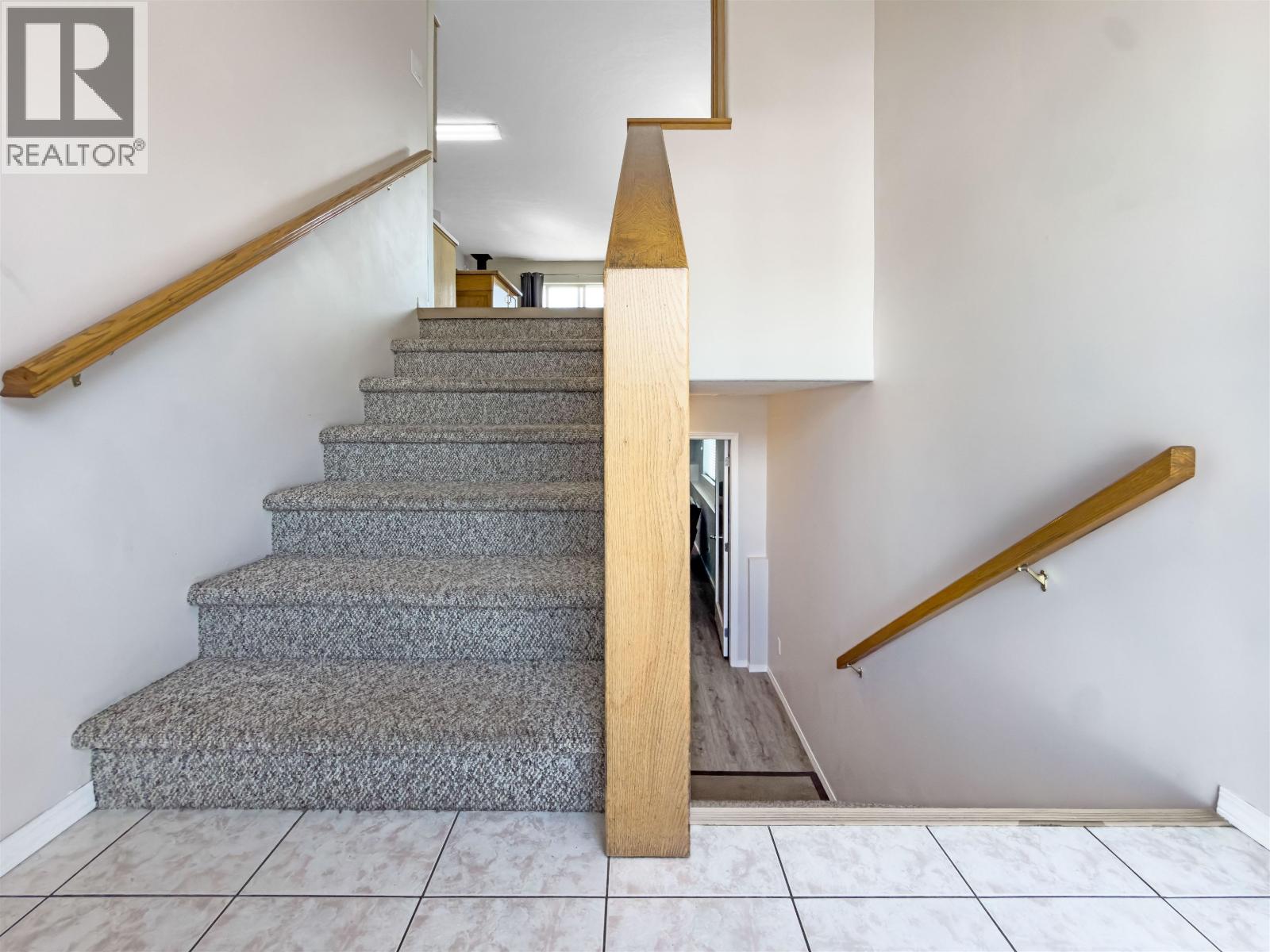 #11 25 WESTRIDGE DRIVE - 4