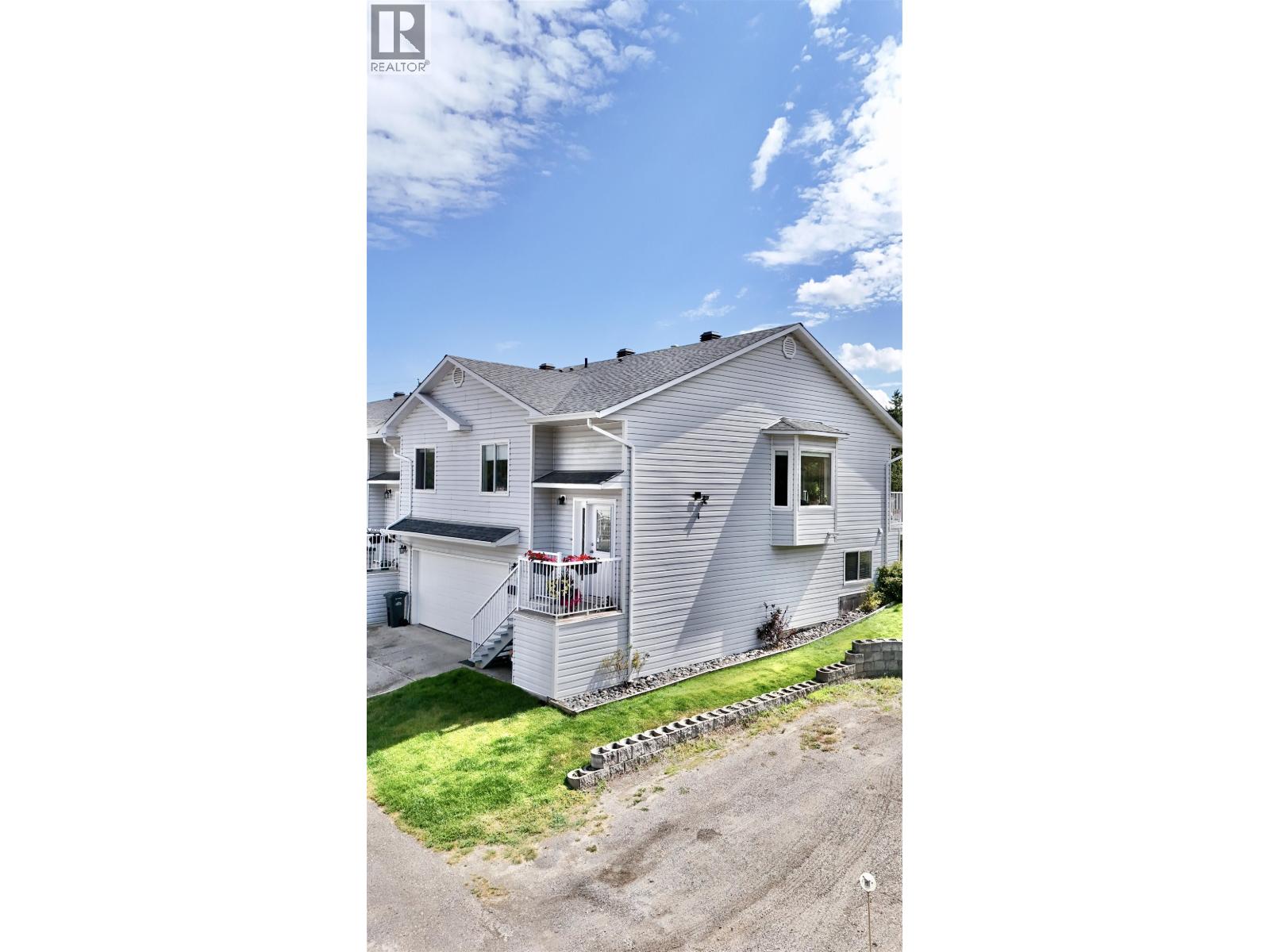 11 25 WESTRIDGE DRIVE
