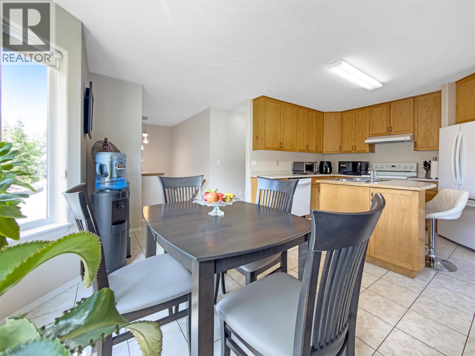 #11 25 WESTRIDGE DRIVE - 10