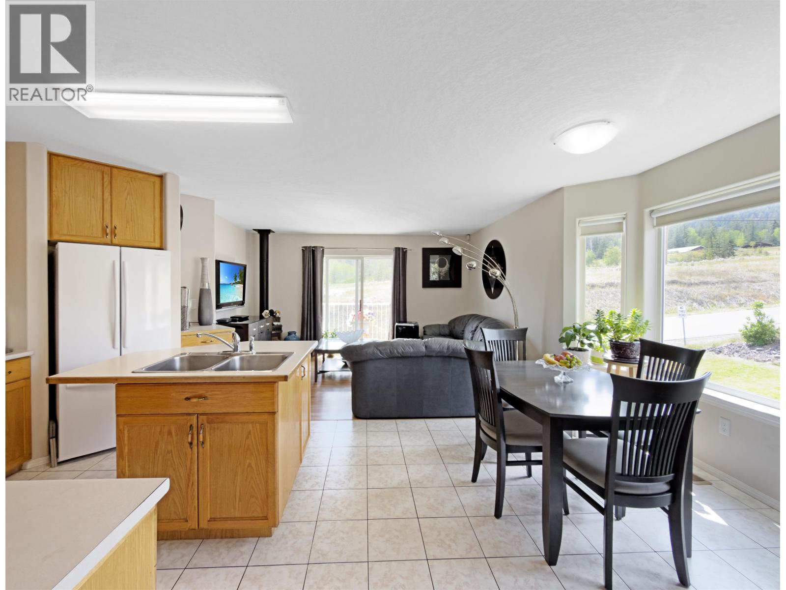 #11 25 WESTRIDGE DRIVE - 5
