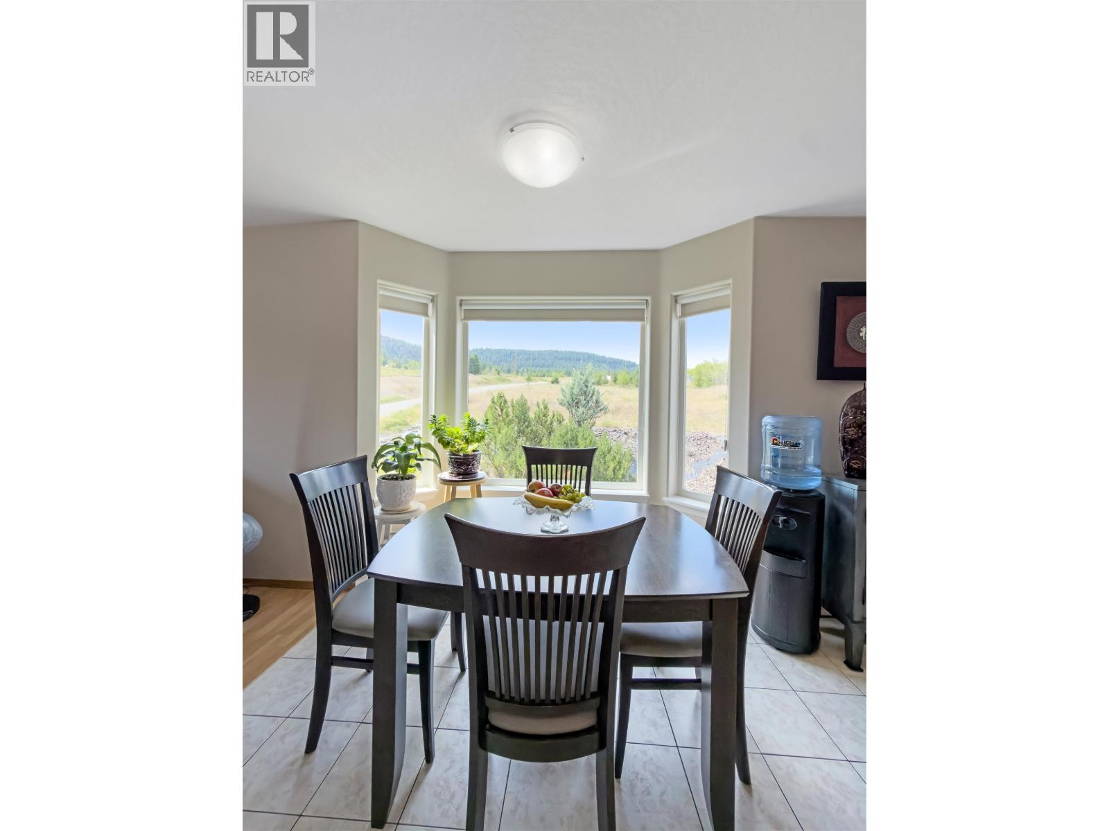 #11 25 WESTRIDGE DRIVE - 7