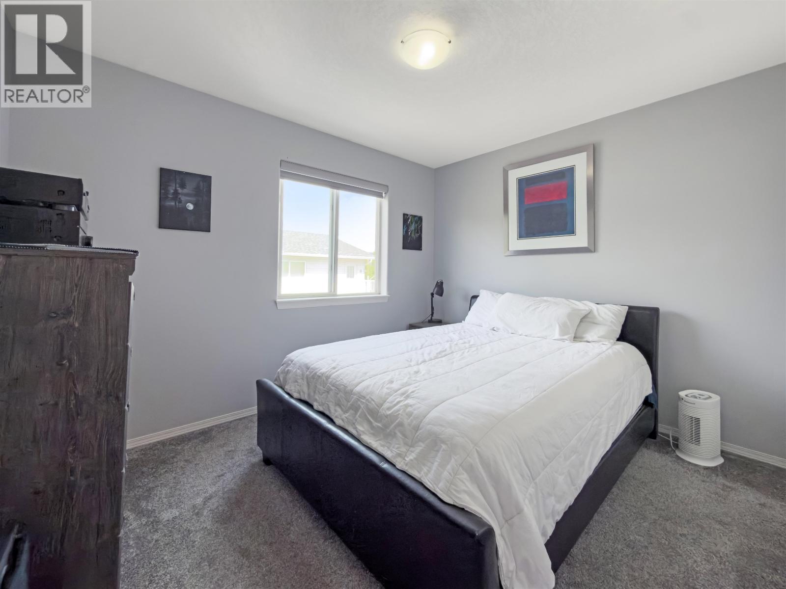 #11 25 WESTRIDGE DRIVE - 18
