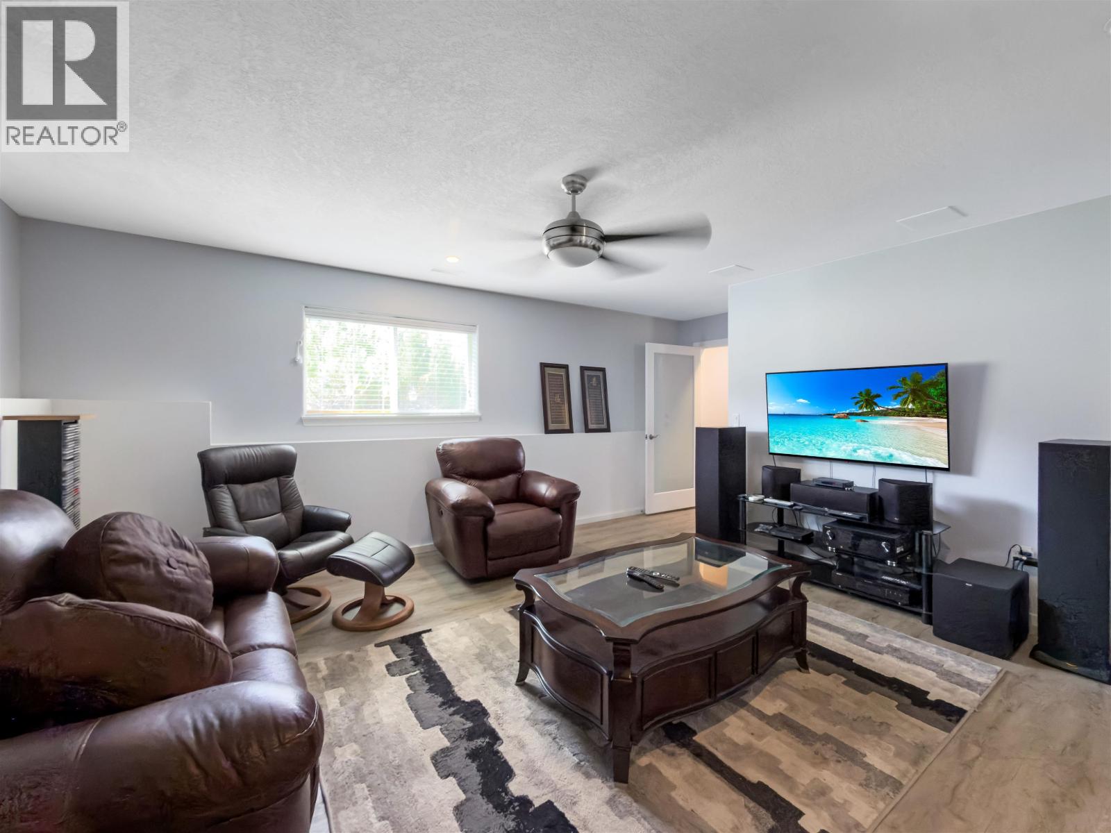#11 25 WESTRIDGE DRIVE - 28